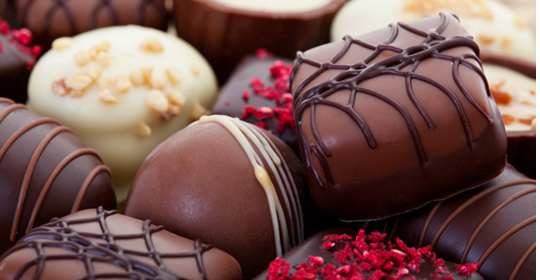 Untitled design (29)